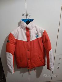 Giacca ski - Samas