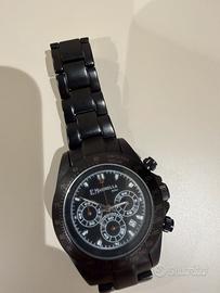 Orologio E.Marinella