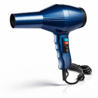 Asciugacapelli professionale