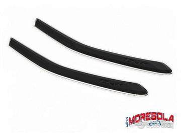 YAMAHA Set adesivi protezione carene T-MAX