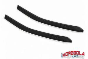 YAMAHA Set adesivi protezione carene T-MAX