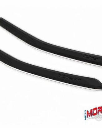 YAMAHA Set adesivi protezione carene T-MAX