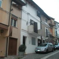 Casa indipendente a Castel Frentano, 4 locali