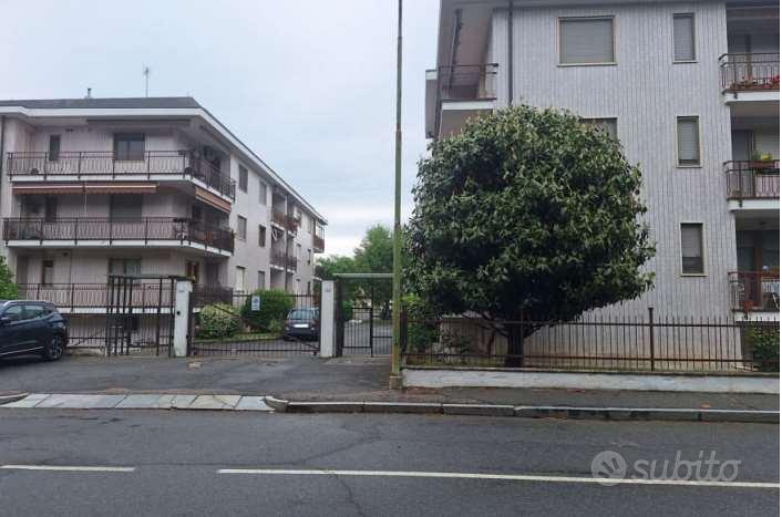 Appartamento – Villastellone, Torino - Vista 3