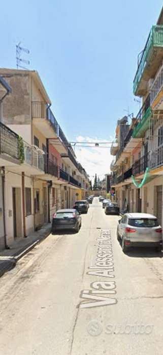 Appartamento – Floridia, Santuzzo, Siracusa - Vista 5