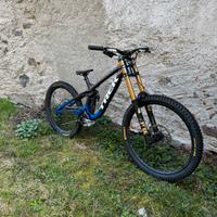 2024 Trek Session