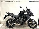 kawasaki-versys-650-bk2-abs-my24