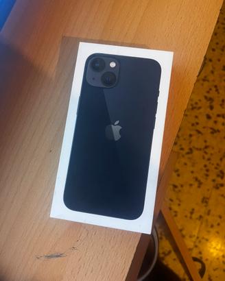 Iphone 13 normale 256gb