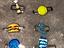 Immagine 4