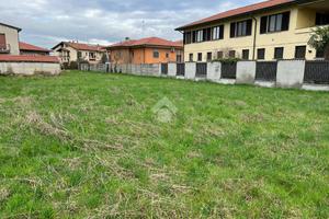 TER. RESIDENZIALE A CORBETTA