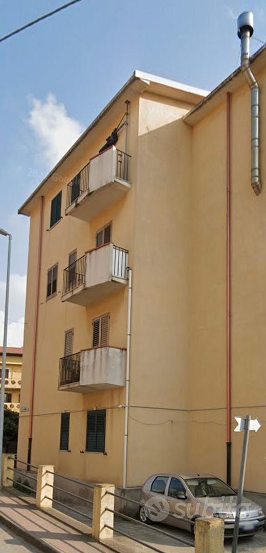 Appartamento – Gioia Tauro, Reggio Calabria - Altro