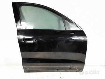PORTA ANT. DX. PORSCHE MACAN «I» (2014)