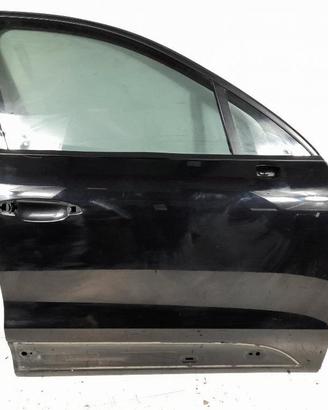 PORTA ANT. DX. PORSCHE MACAN «I» (2014)