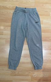 Pantaloni Puma