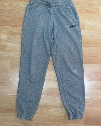 Pantaloni Puma