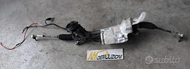 SCATOLA STERZO GUIDA ELETTRICA VOLKSWAGEN T-ROC