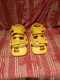 barton cartel est come nuovi