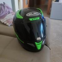 casco Rapha 11 Matrix premium carbon