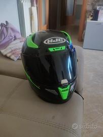 casco Rapha 11 Matrix premium carbon