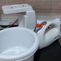 battitore per cucina 