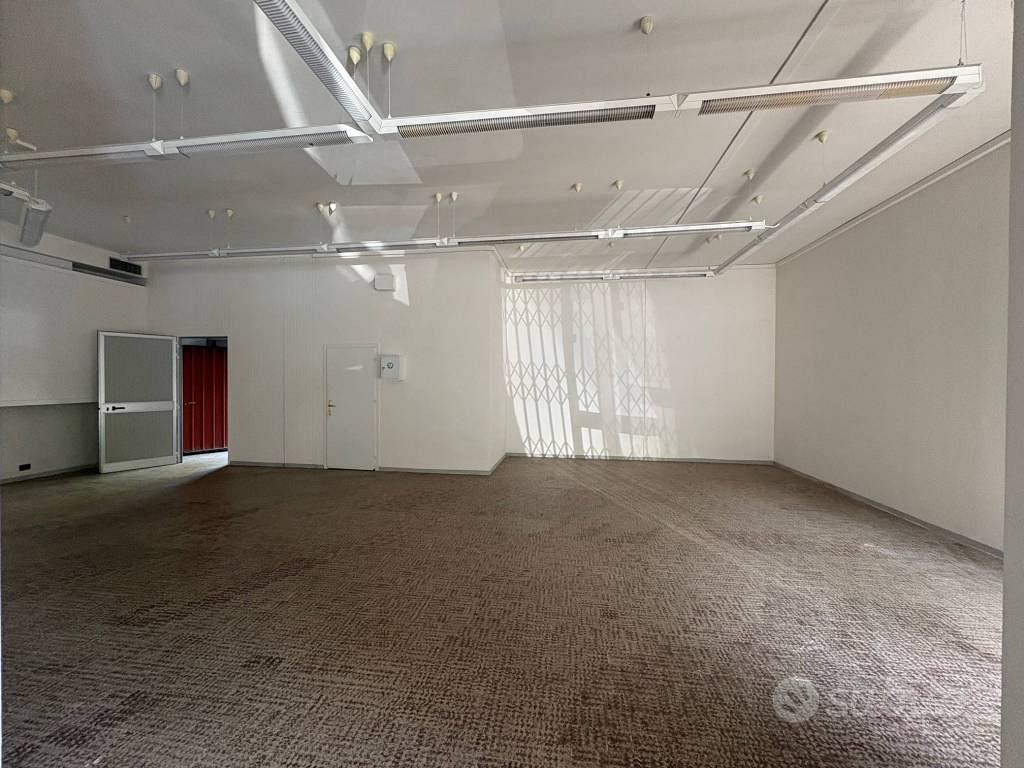 Immobile di 125 m² con 1 locale a San Giovanni in - Vista 3