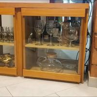 Mobili arredo soggiorno