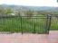 Immagine 14