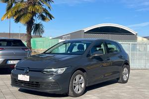 Volkswagen Golf 1.0 TSI EVO Life FINANZIABILE
