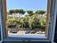 Immagine 10