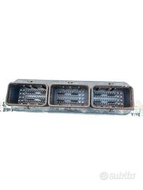 Centralina motore Range Rover Sport L320 2006/2012