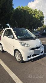 smart 451