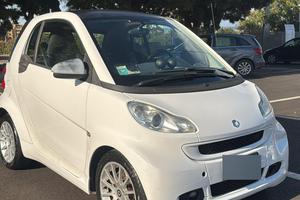 smart 451