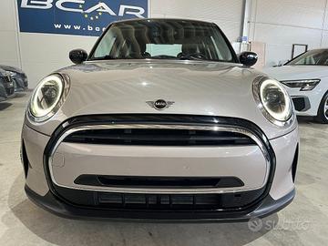 MINI Cooper 1.5 Cooper 136cv AUTOM. 5 porte /FUL