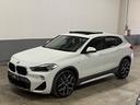 bmw-x2-xdrive20d-msport