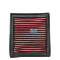 FILTRO ASPIRAZIONE DIRETTA NISSAN 350Z 05-09