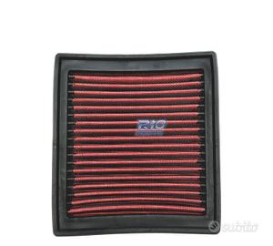 FILTRO ASPIRAZIONE DIRETTA NISSAN 350Z 05-09