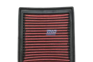 FILTRO ASPIRAZIONE DIRETTA NISSAN 350Z 05-09