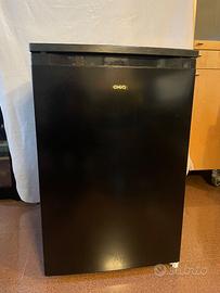 Congelatore CHiQ 85L CSD90D4D
