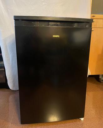Congelatore CHiQ 85L CSD90D4D