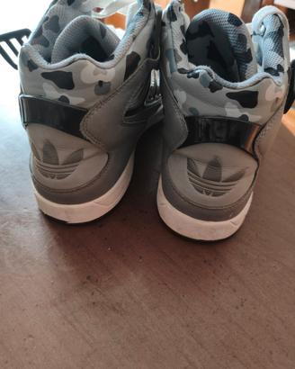 Scarpe Adidas 