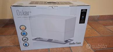 umidificatore Stadler Form