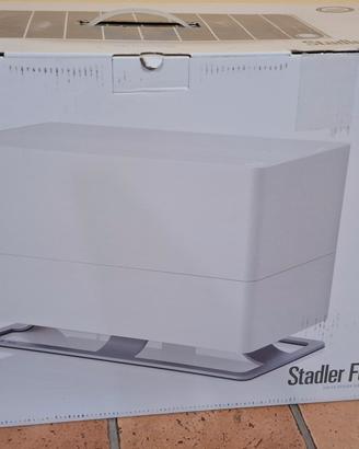 umidificatore Stadler Form