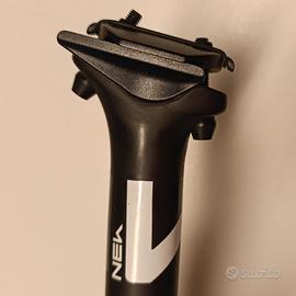 Reggisella fisso Newmen