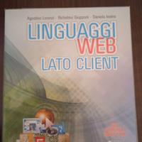 Linguaggi web lato client