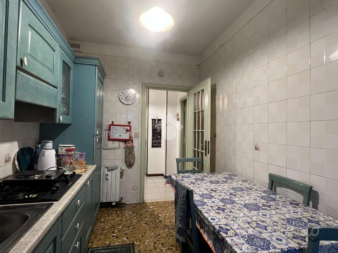 3 LOCALI A ASTI - Vista 6