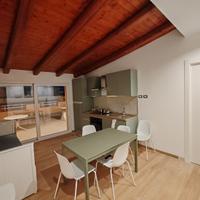 Appartamenti Donnalucata