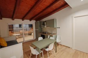 Appartamenti Donnalucata