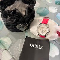 Orologio Guess