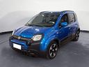 fiat-panda-fiat-1-0-70cv-hybrid-pandina