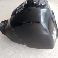 Honda xl 600 rm ricambi vari